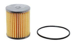 Suzuki Water Seperator/Fuel Filter  only 65910-98J01-000 (click for enlarged image)